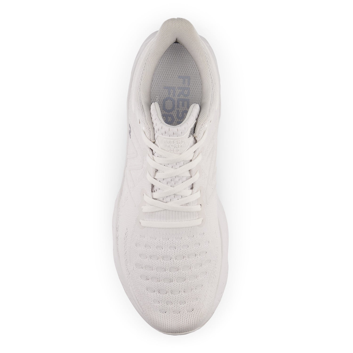 Mens 1080 Wide Running Shoe