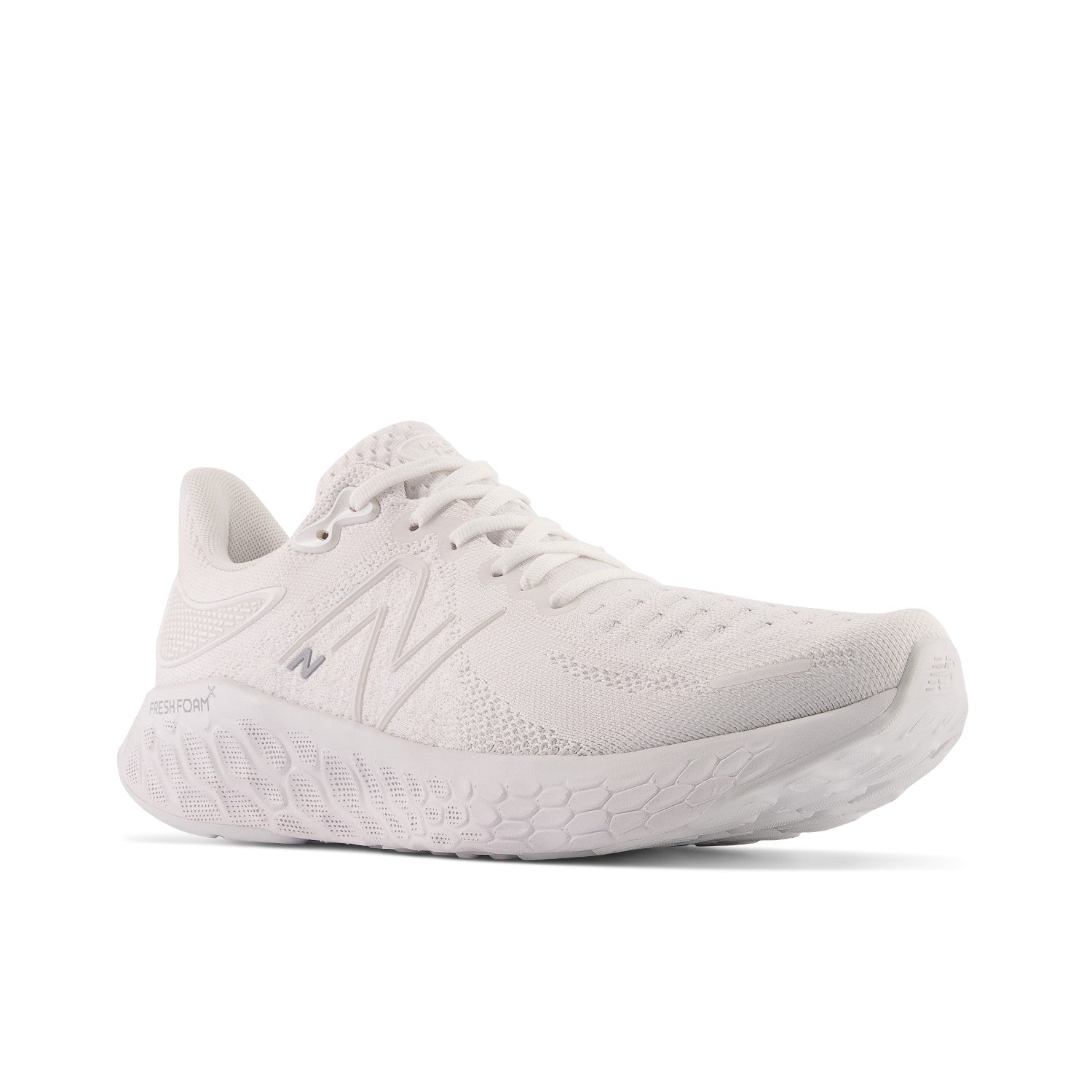Mens 1080 Wide Running Shoe