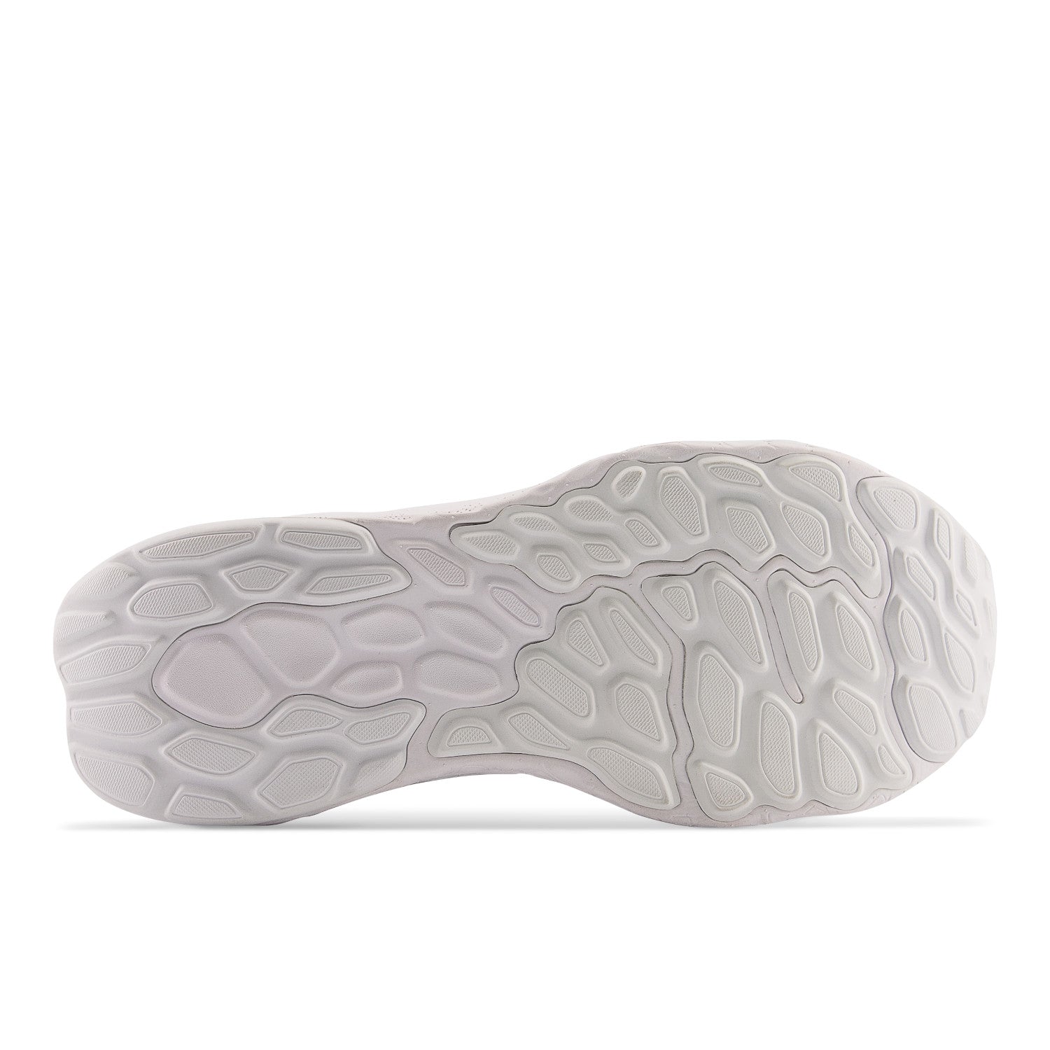 Mens 1080 Wide Running Shoe