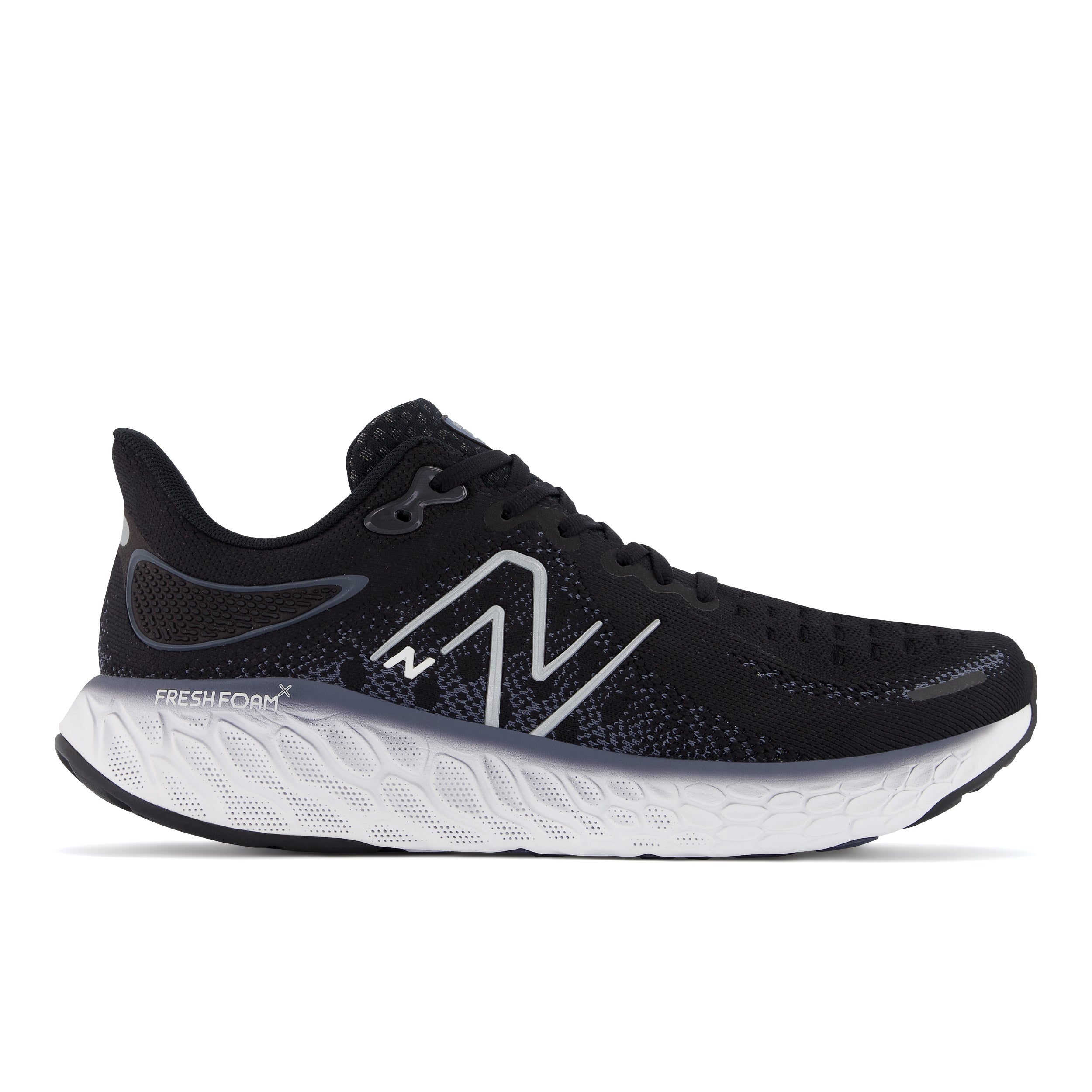 Mens 1080 Running Shoe