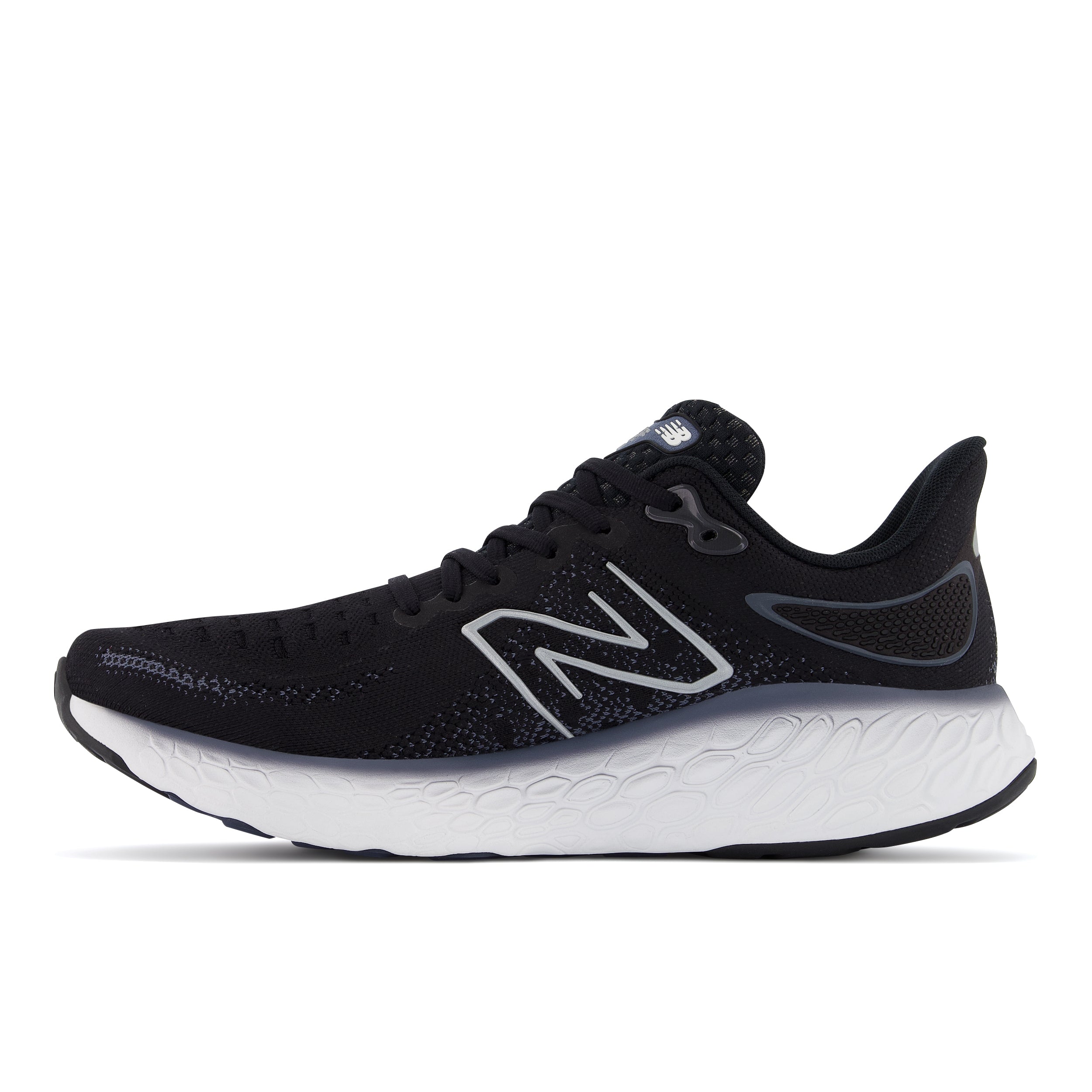 Mens 1080 Wide Fit Running Shoe