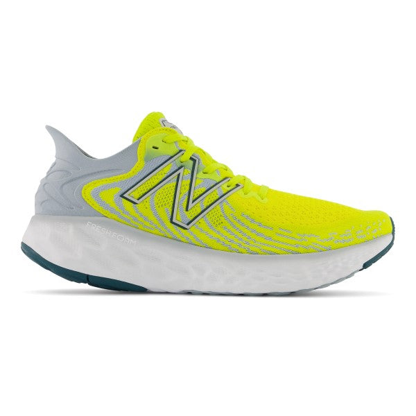 Mens 1080 Running Shoe