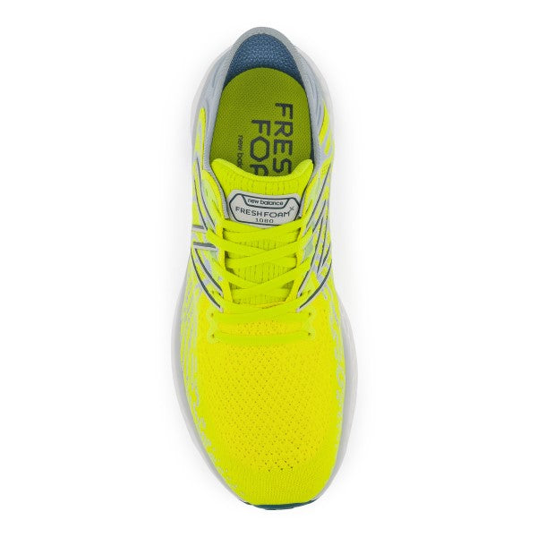 Mens 1080 Running Shoe
