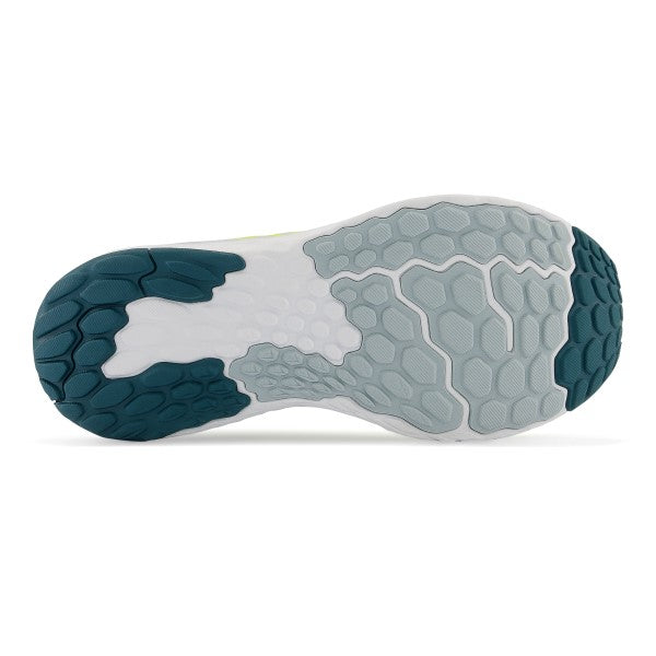 Mens 1080 Running Shoe
