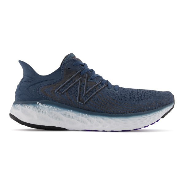 Mens 1080 Wide Fit Running Shoe