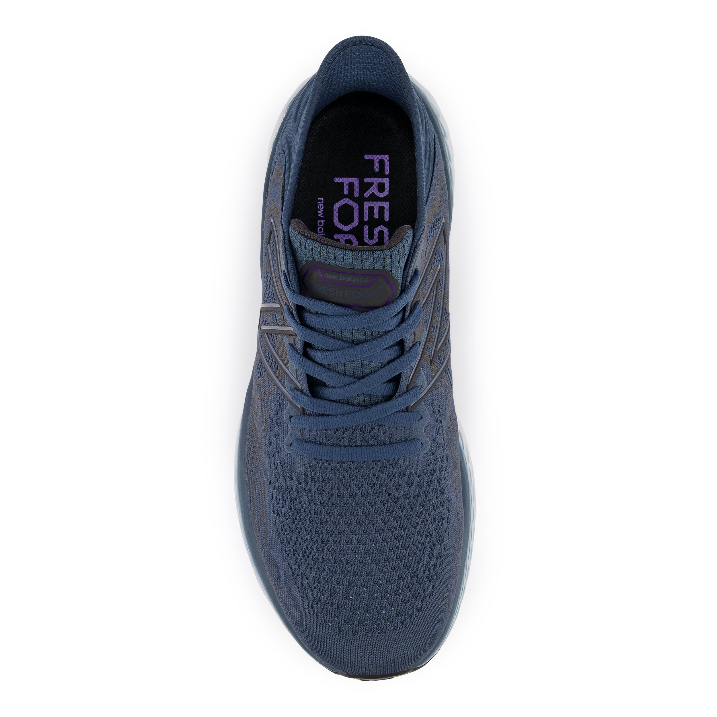 Mens 1080 Running Shoe