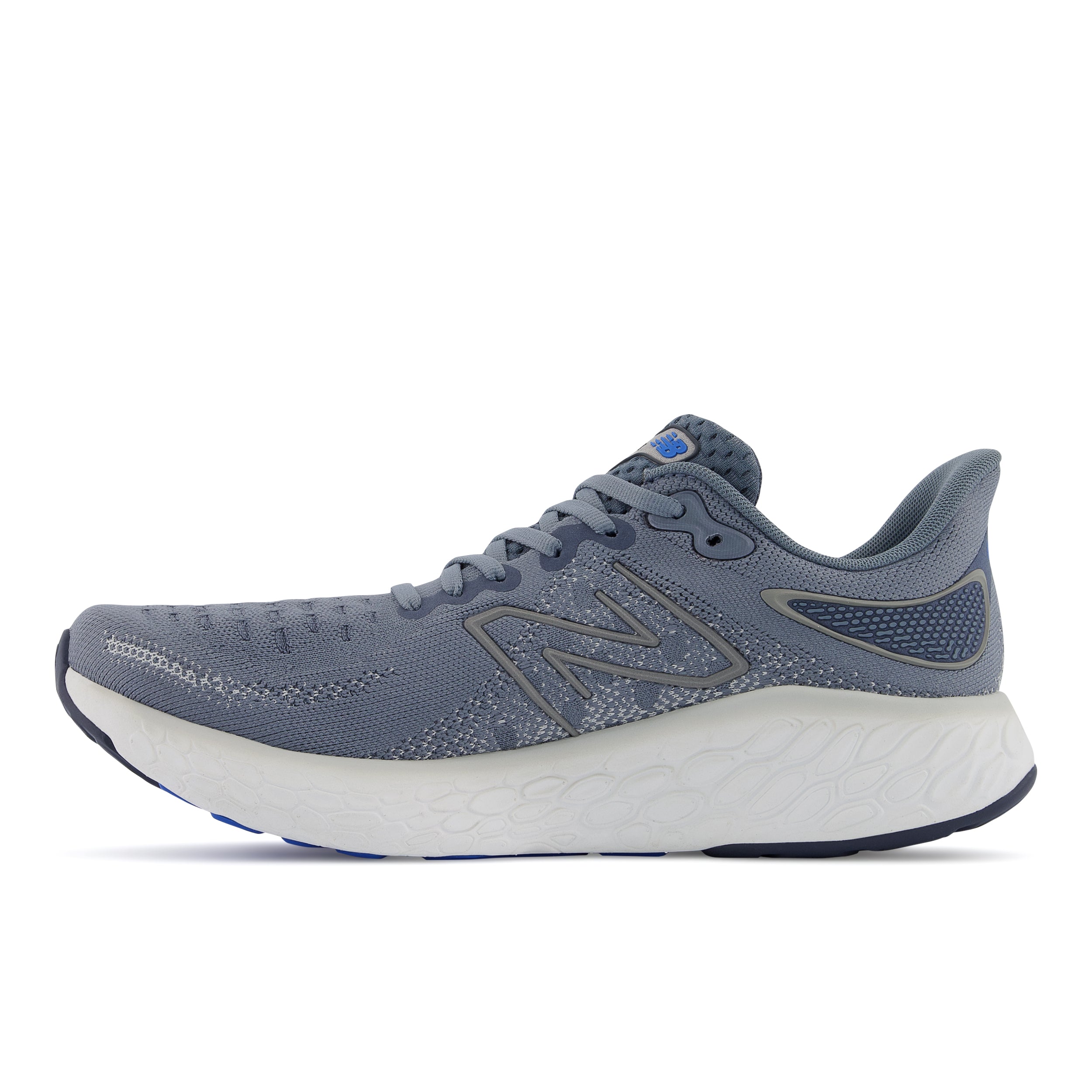 Mens 1080 Running Shoe