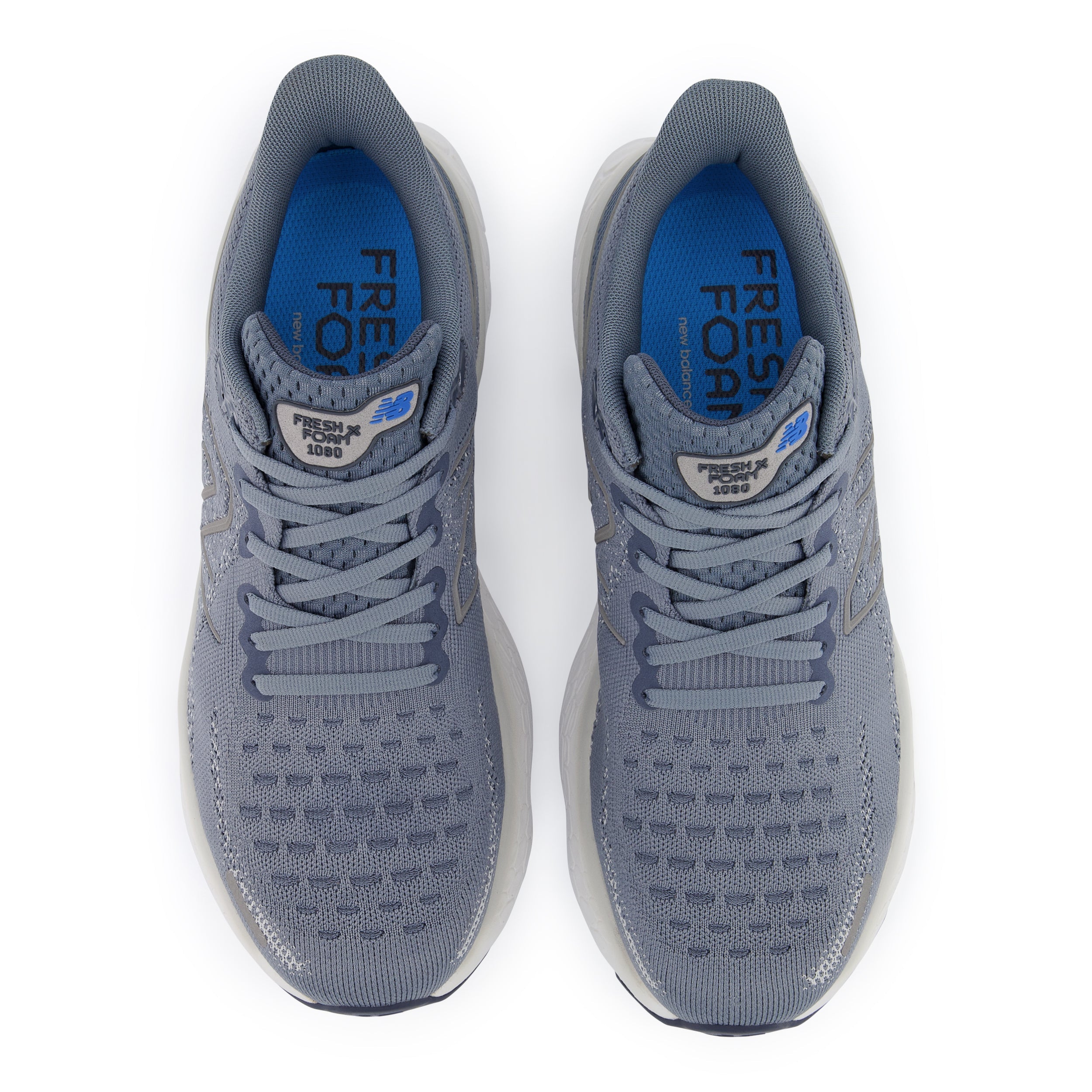 Mens 1080 Running Shoe
