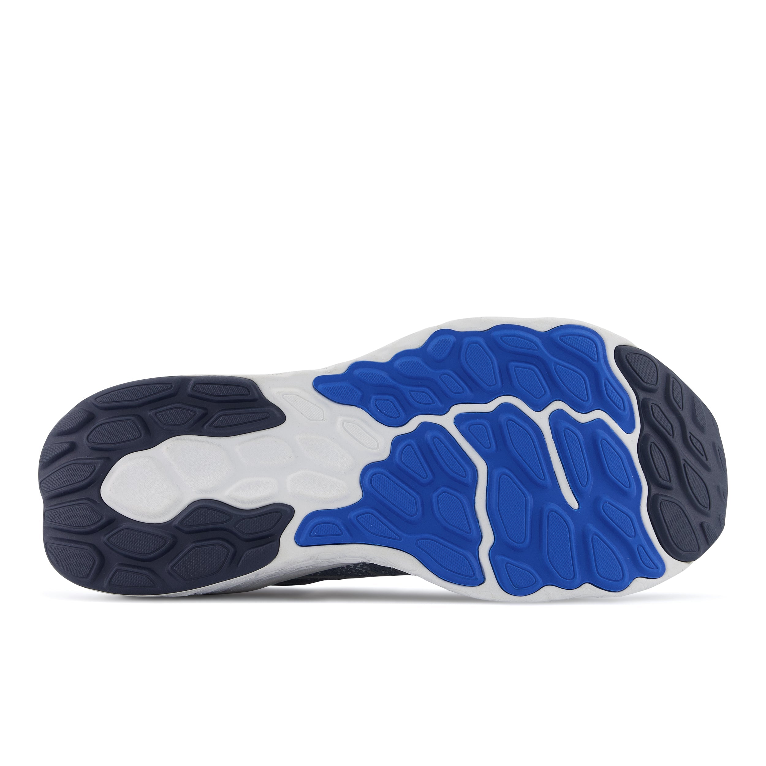 Mens 1080 Wide Fit Running Shoe