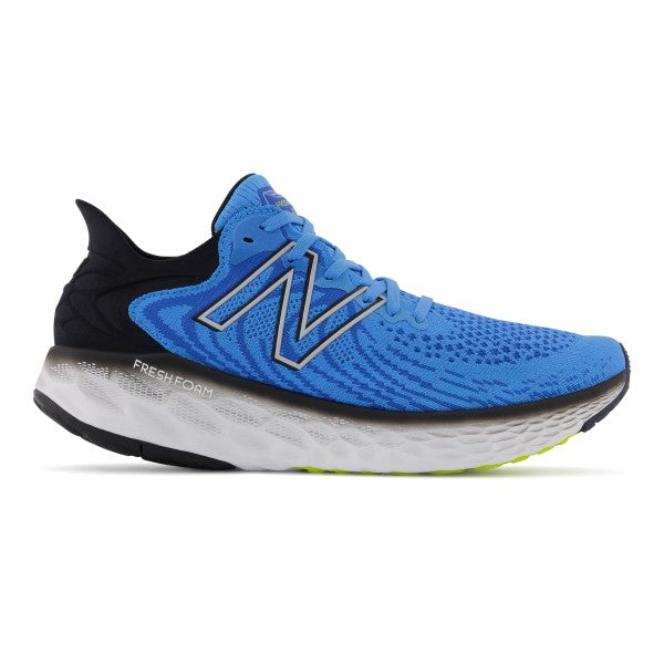 Mens 1080 Running Shoe