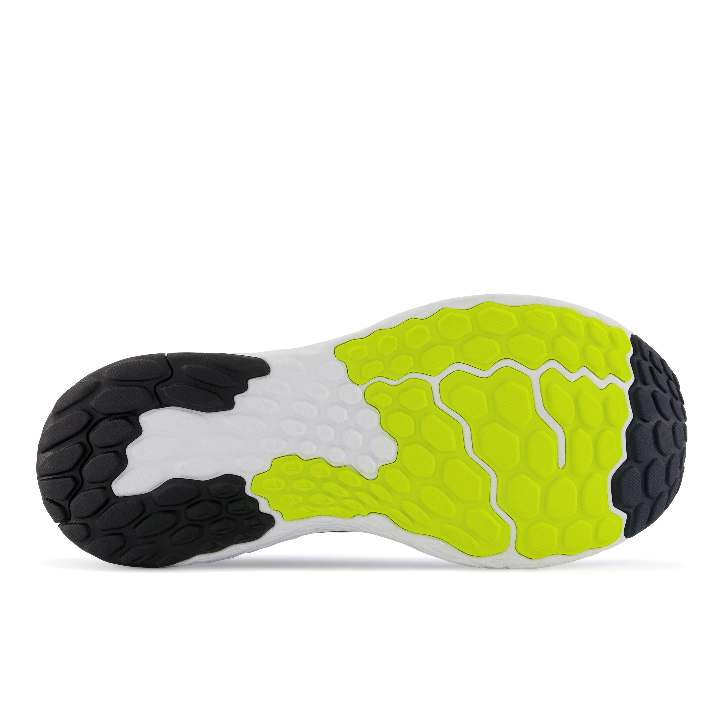 Mens 1080 Running Shoe