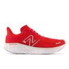 Mens 1080 Running Shoe