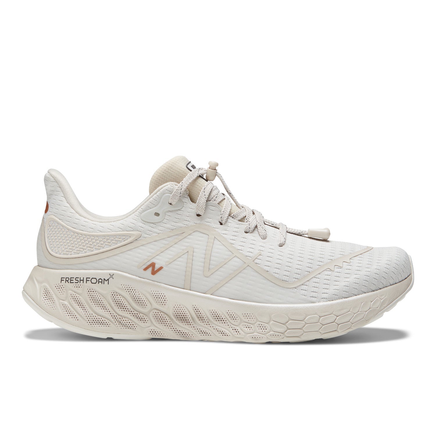 Mens 1080 Running Shoe