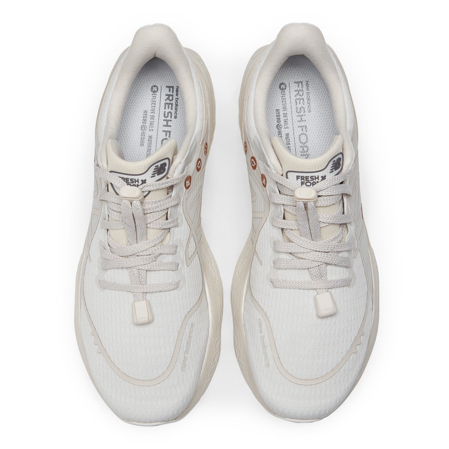 Mens 1080 Running Shoe