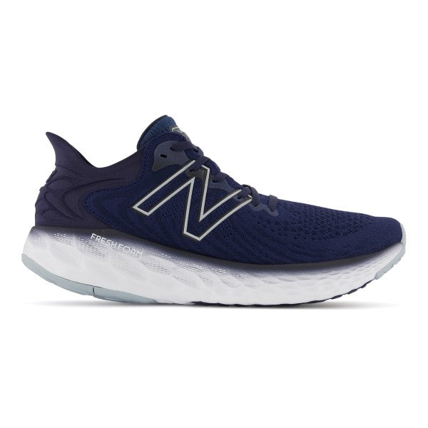 Mens 1080 Running Shoe