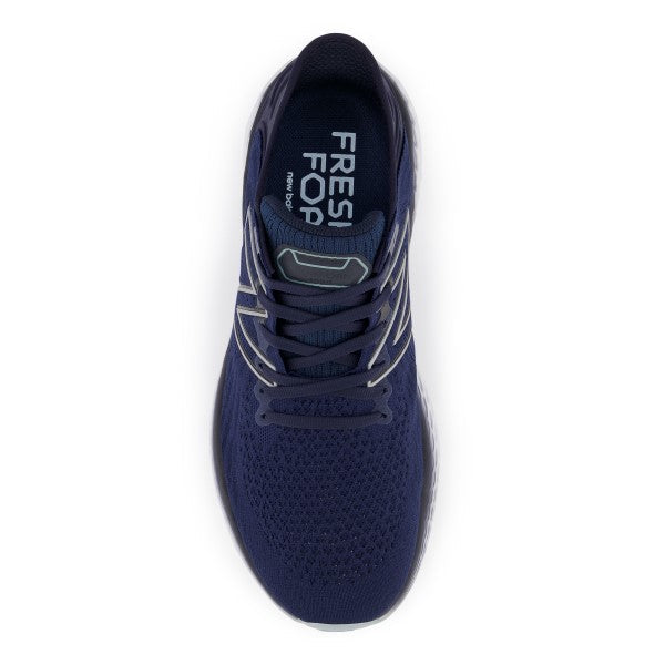 Mens 1080 Running Shoe