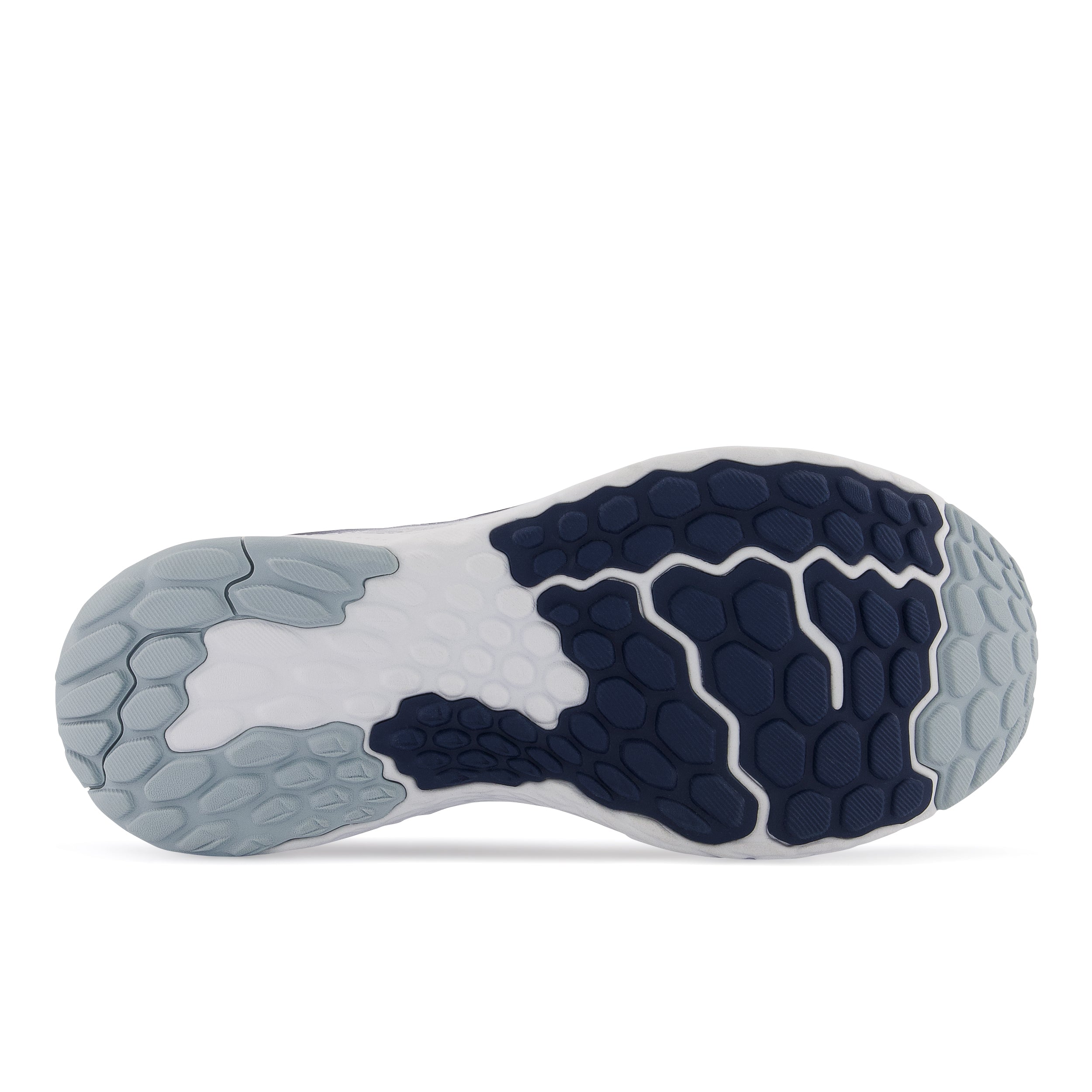 Mens 1080 Wide Fit Running Shoe