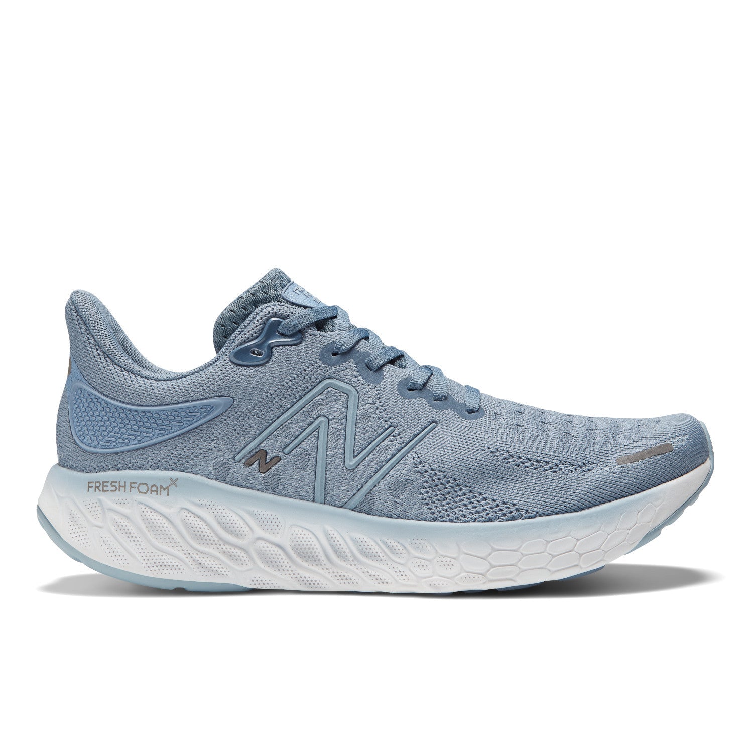 Mens 1080 Running Shoe