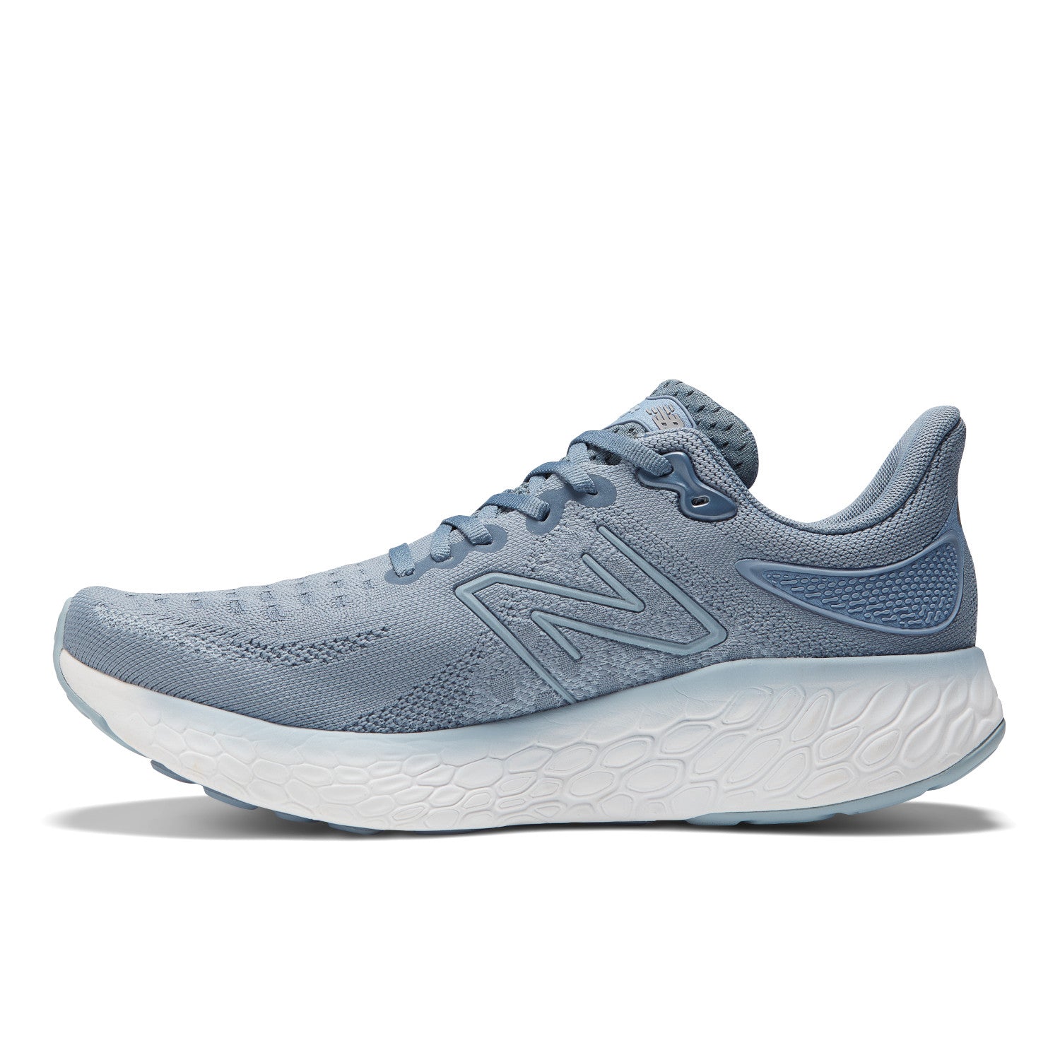 Mens 1080 Running Shoe