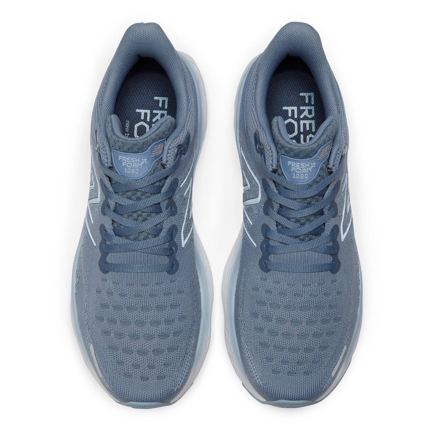 Mens 1080 Running Shoe