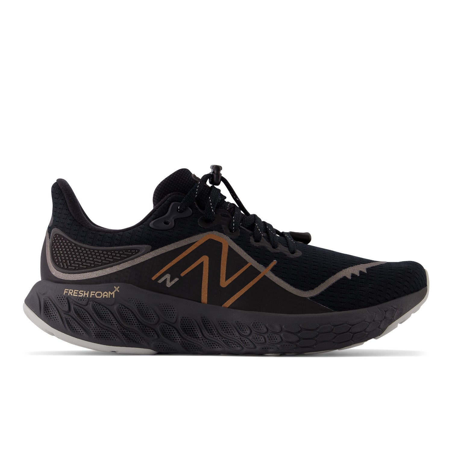 Mens 1080 Running Shoe