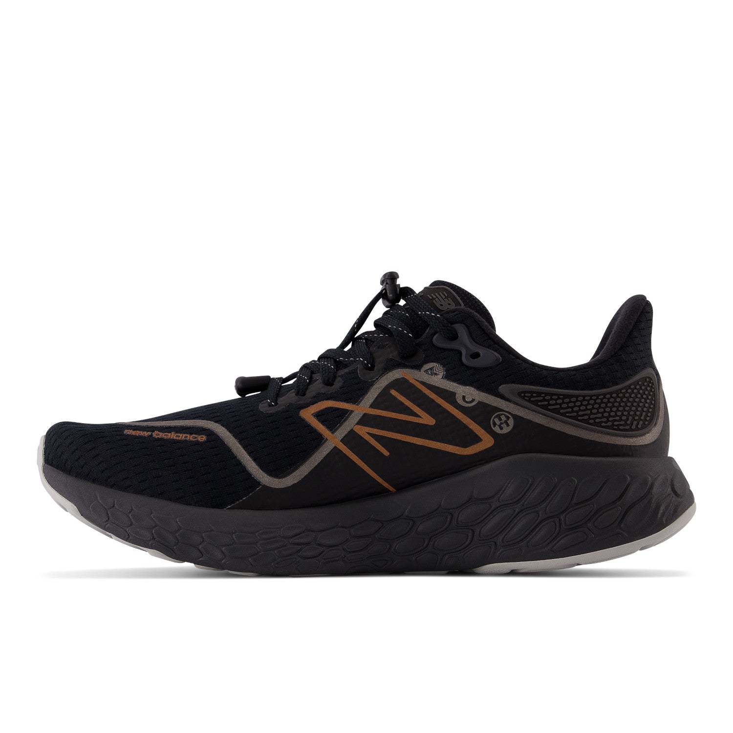 Mens 1080 Running Shoe