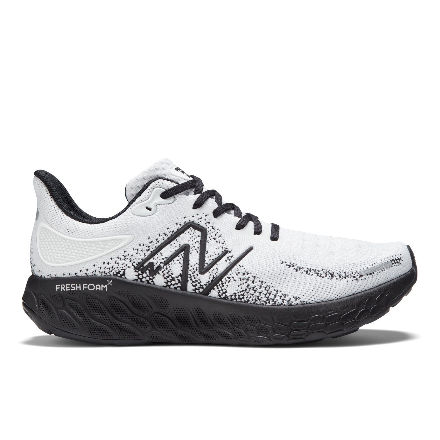 Mens 1080 Running Shoe