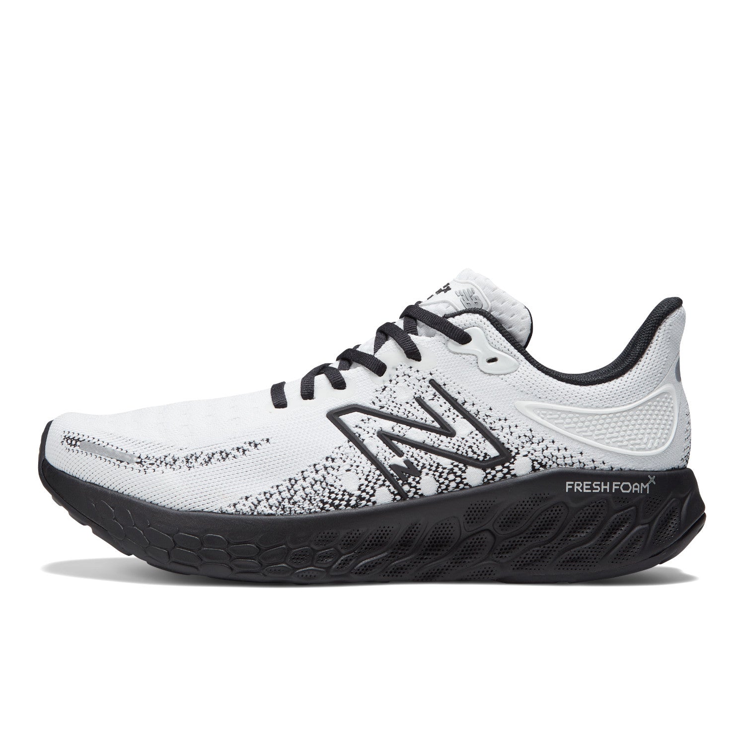 Mens 1080 Running Shoe
