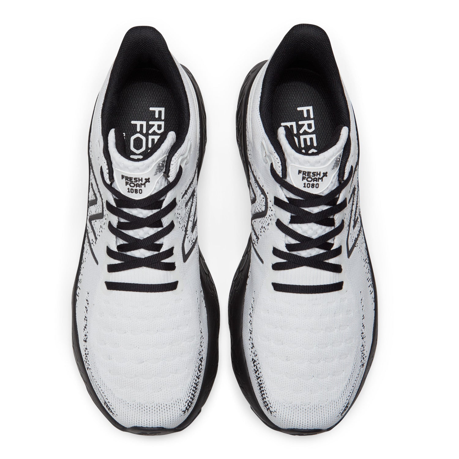 Mens 1080 Running Shoe