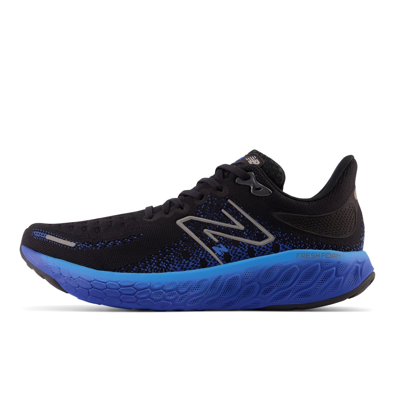 Mens 1080 Running Shoe