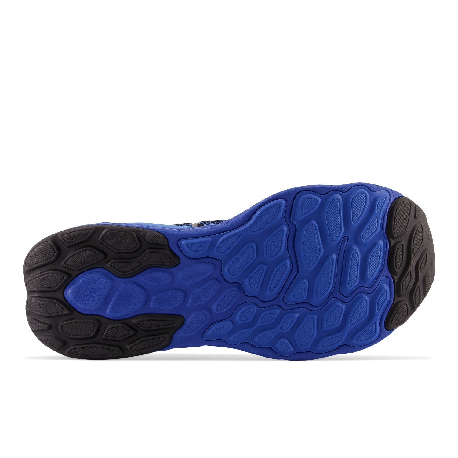 Mens 1080 Running Shoe