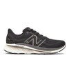 Mens Foam X 860v13 Shoe