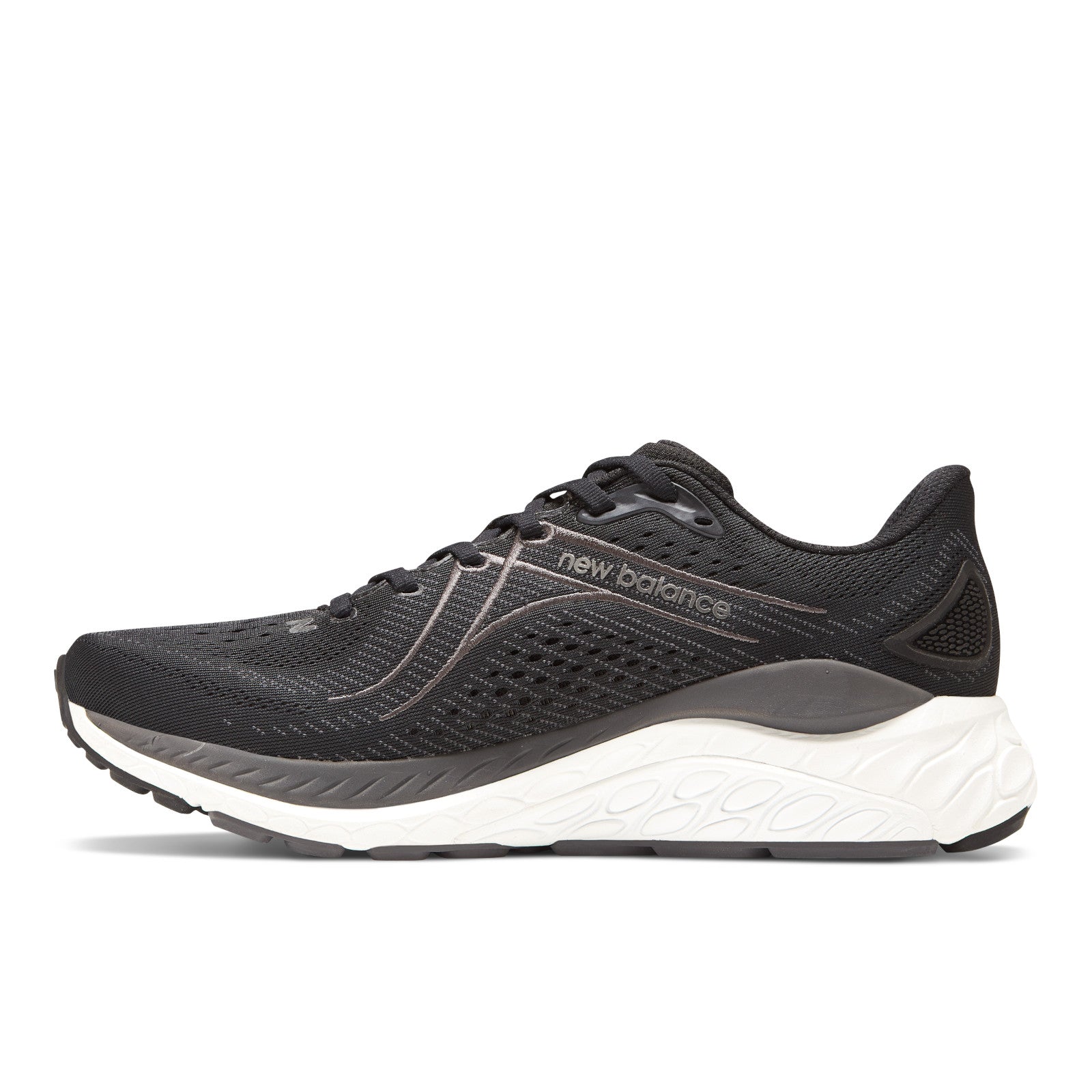Mens Foam X 860v13 Shoe