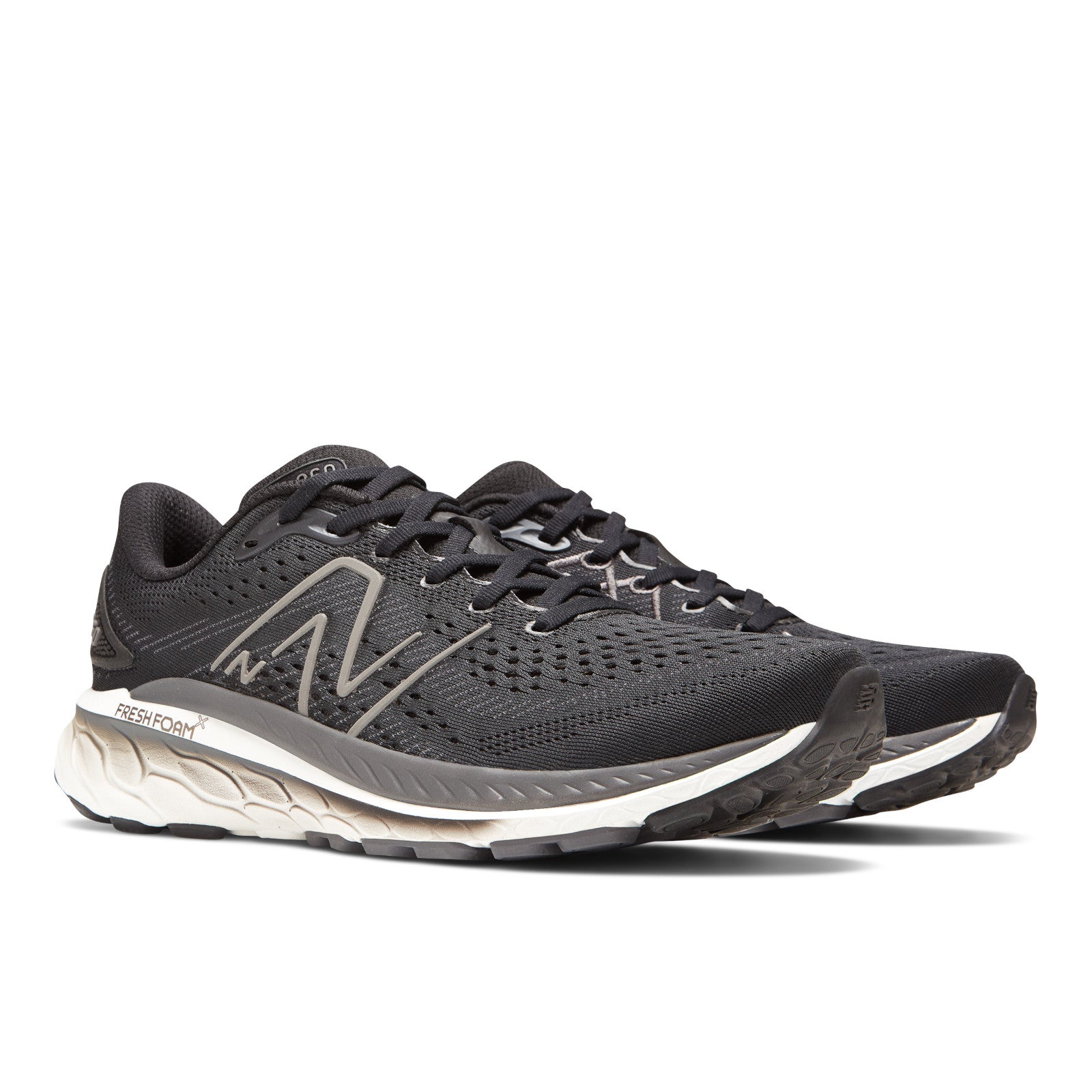 Mens Foam X 860v13 Shoe