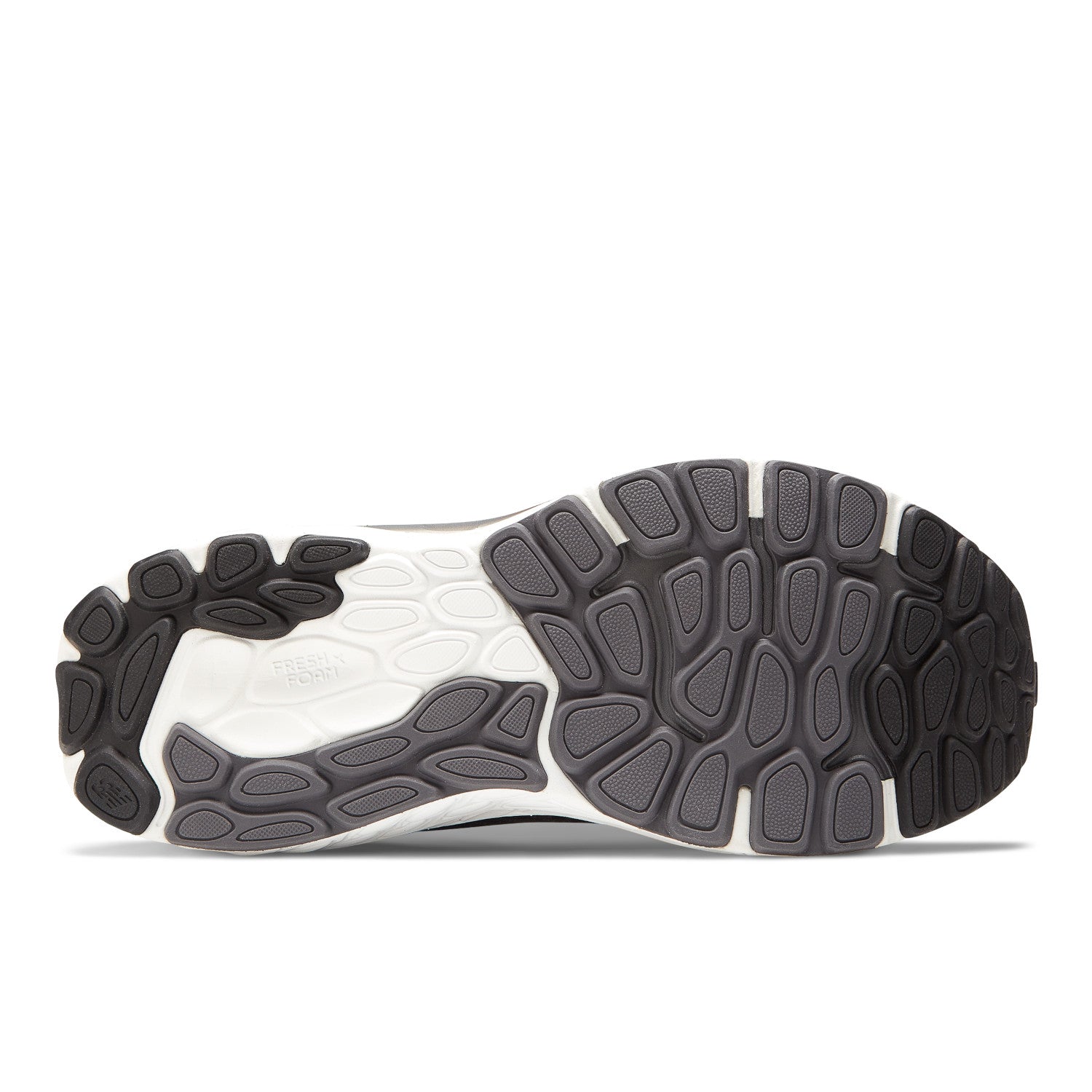 Mens Foam X 860v13 Shoe
