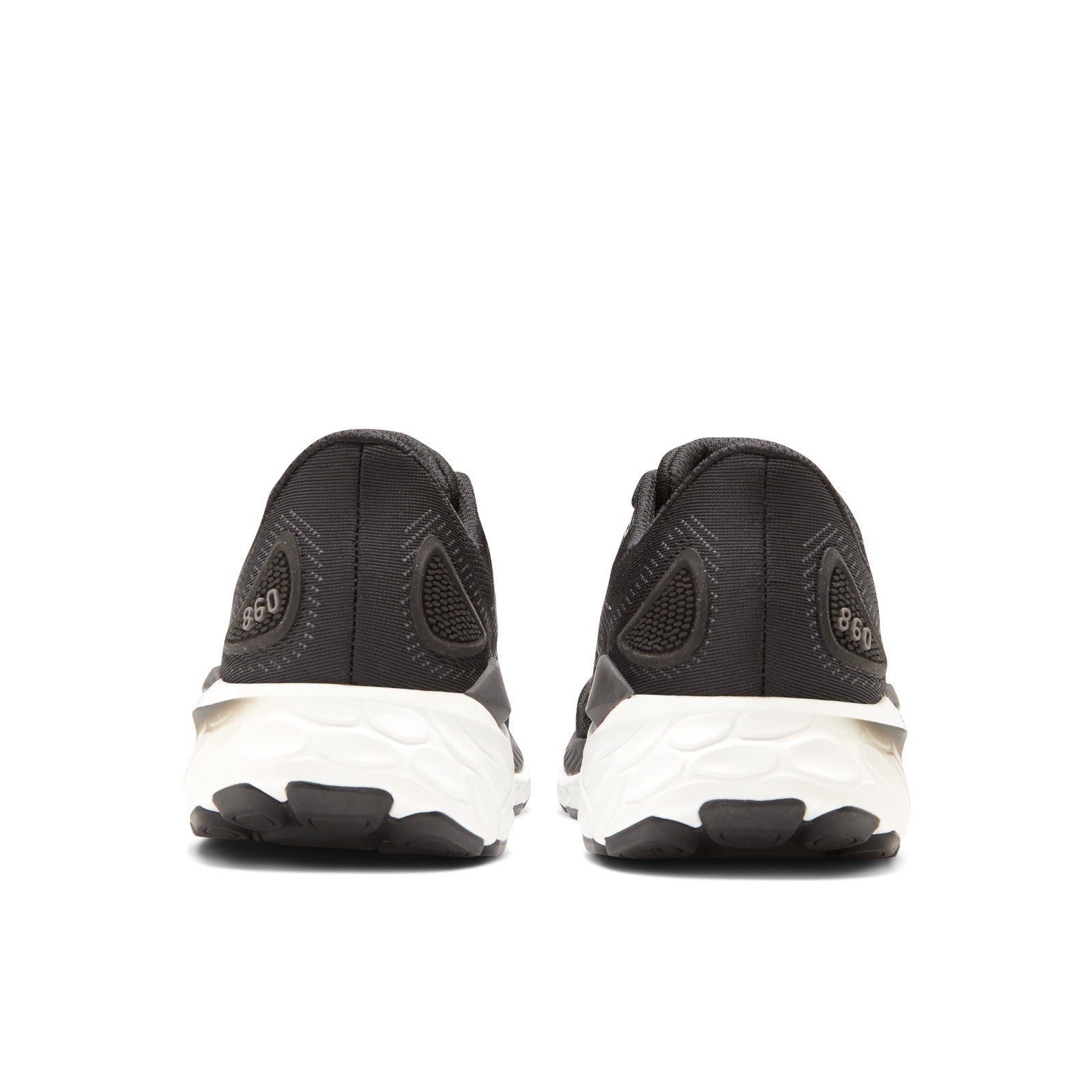 Mens Foam X 860v13 Shoe