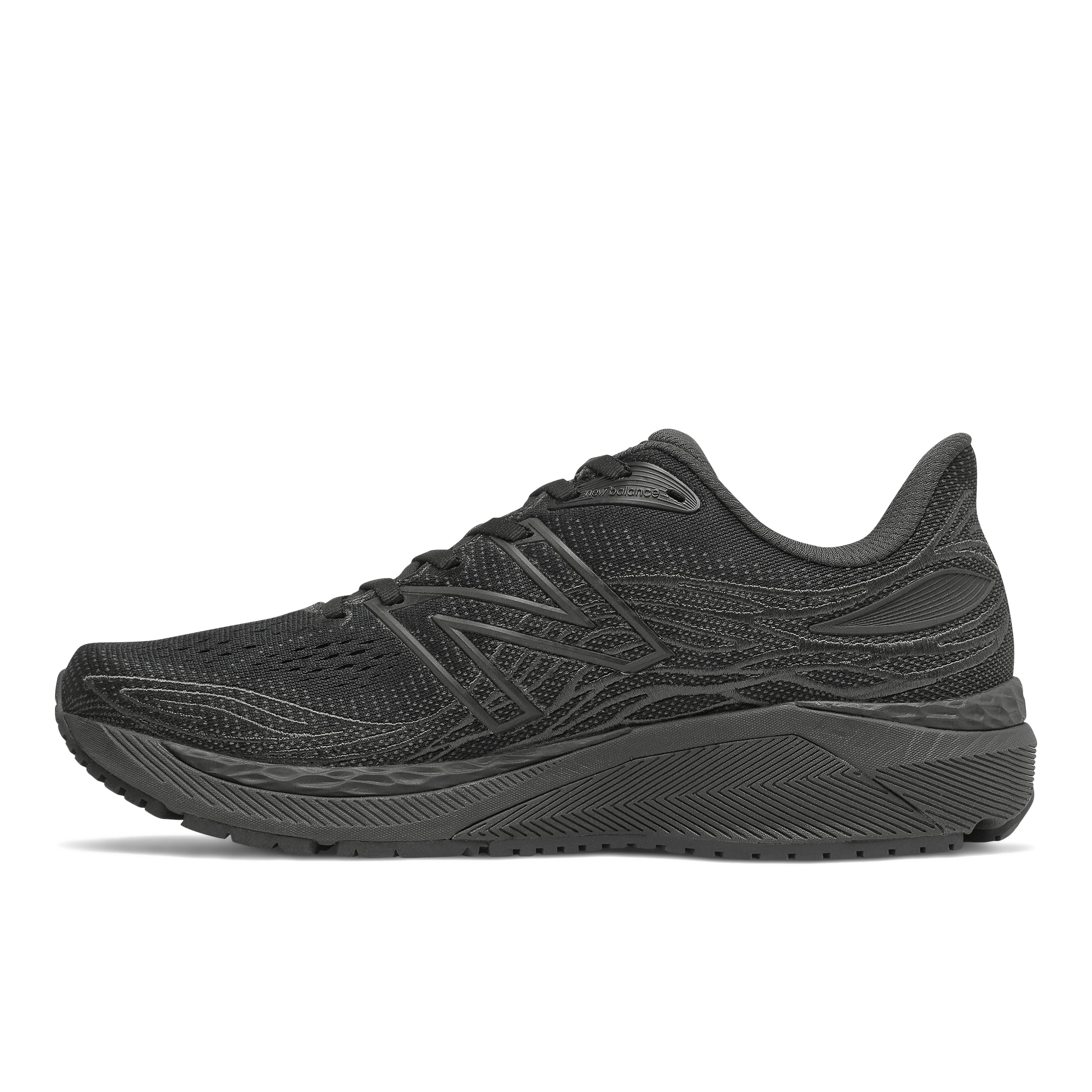 Mens 860 Running Shoe