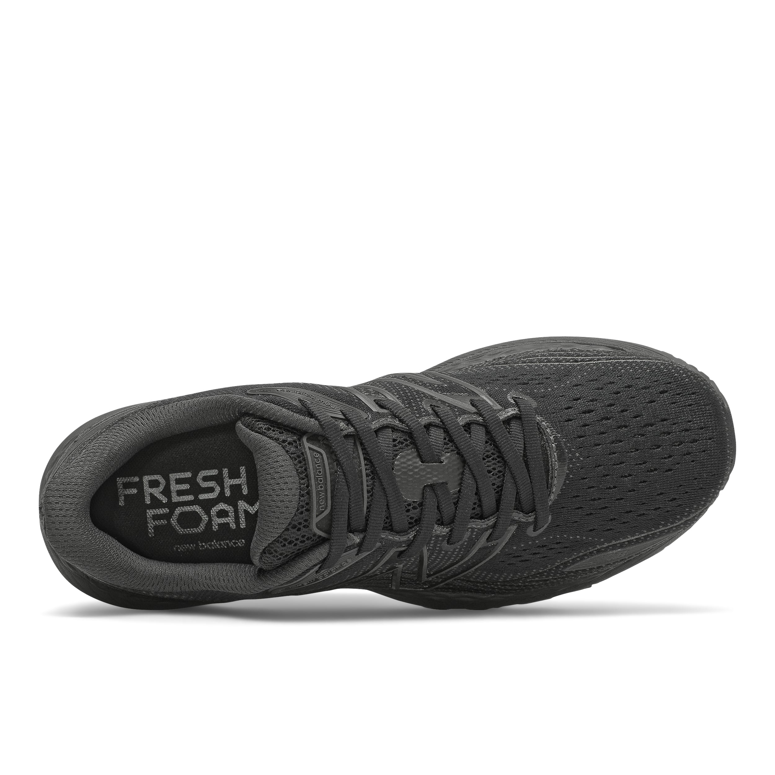 Mens 860 Running Shoe