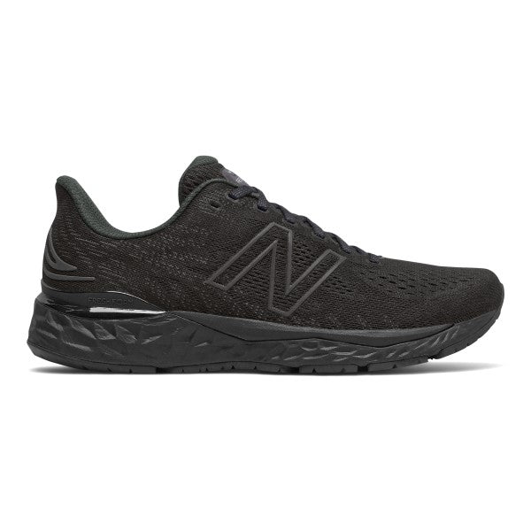 Mens 880 Running Shoe