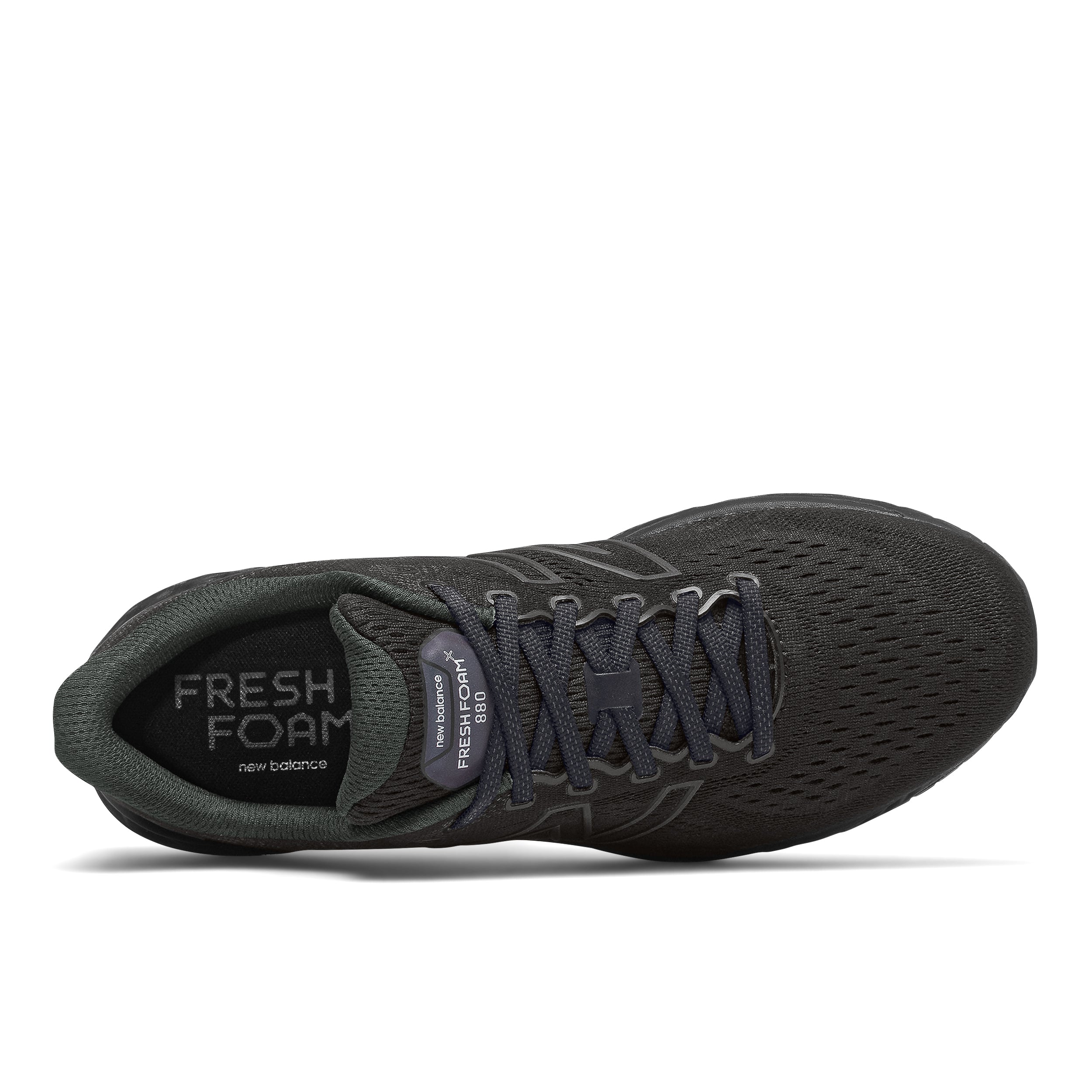 Mens 880 Running Shoe