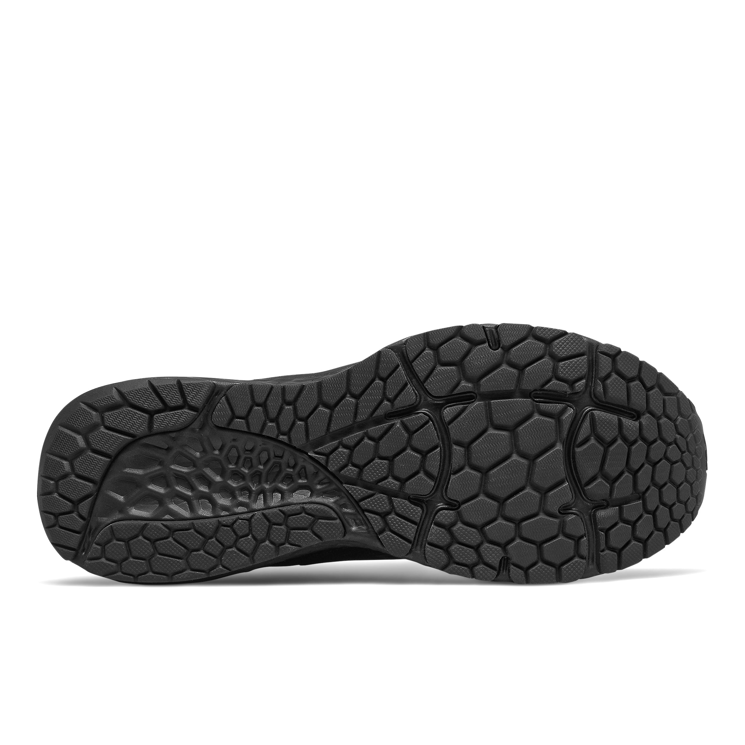 Mens 880 Running Shoe