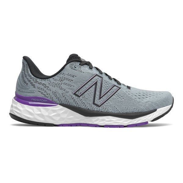 Mens 880 Running Shoe