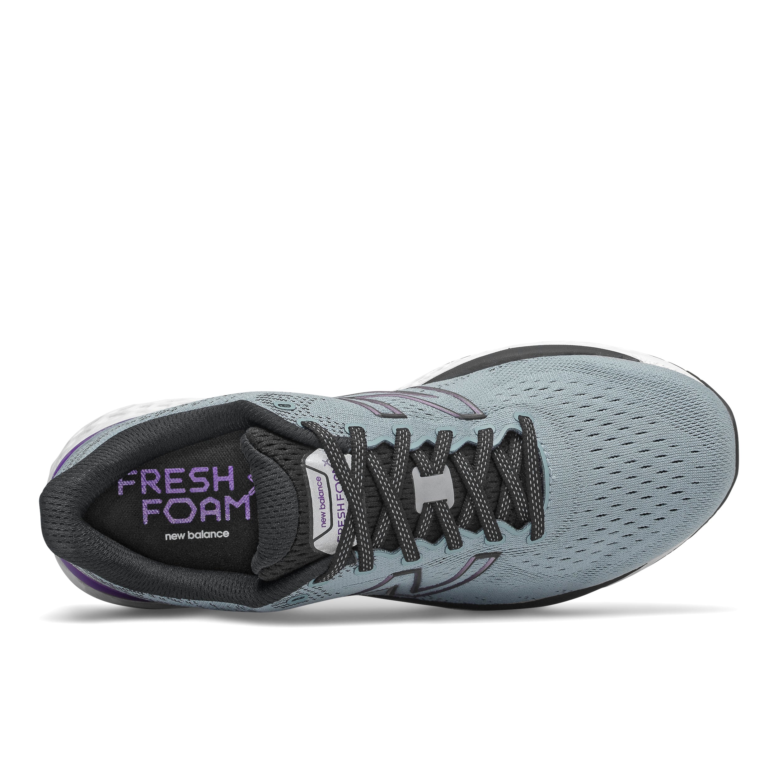 Mens 880 Running Shoe