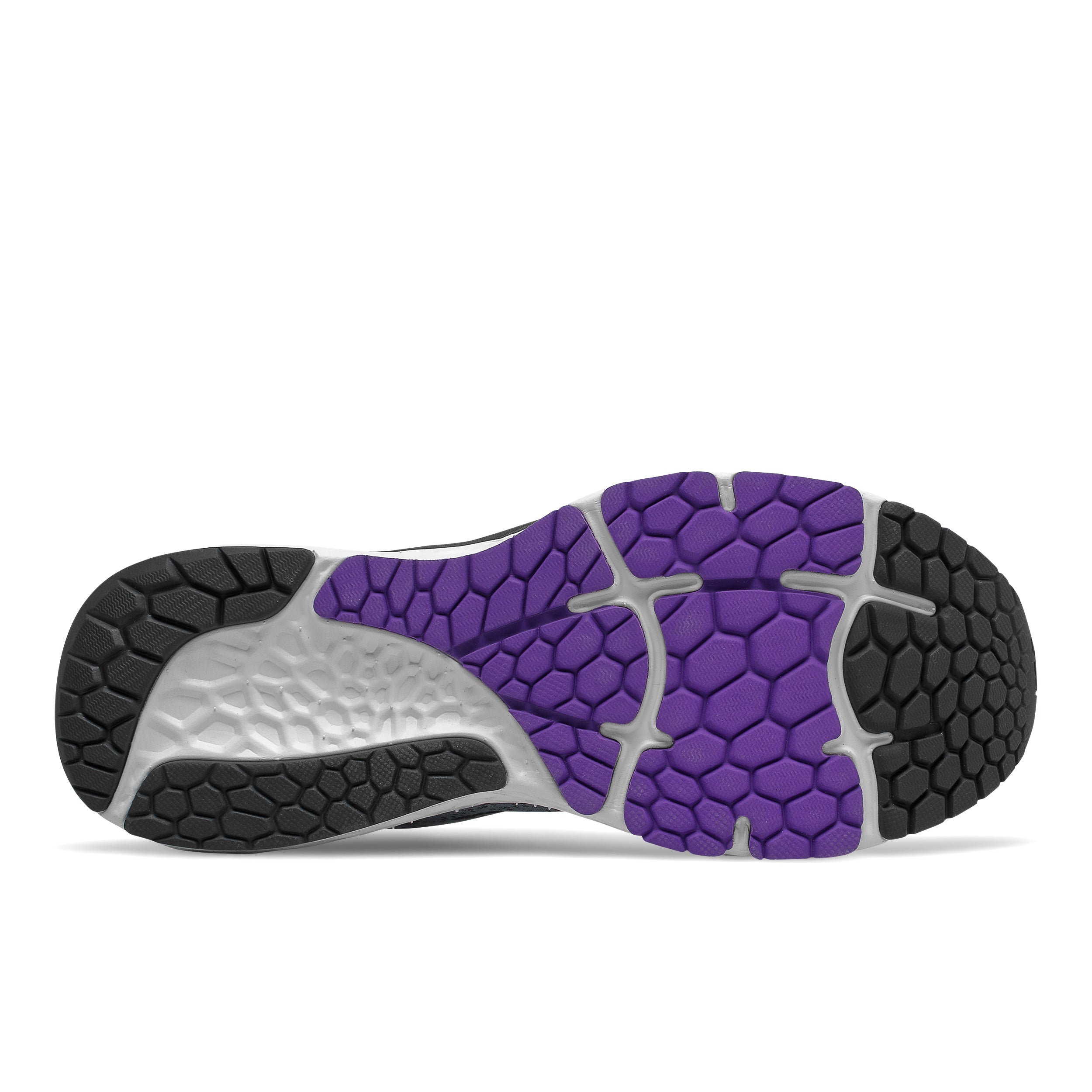 Mens 880 Running Shoe