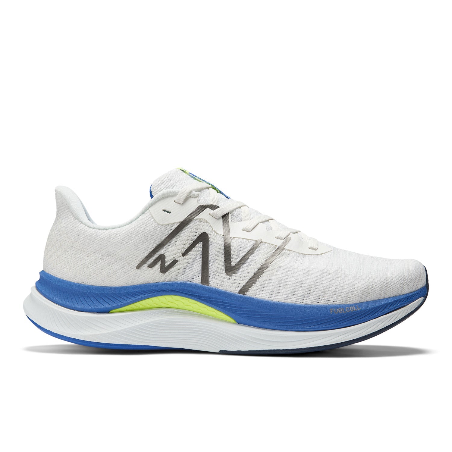 Mens Propel Running Shoe