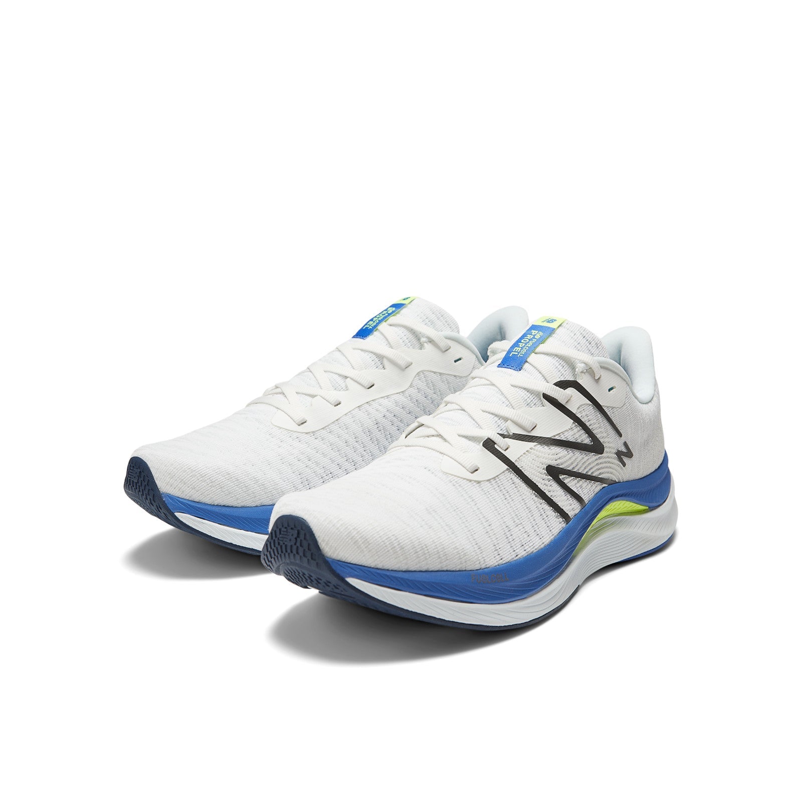 Mens Propel Running Shoe