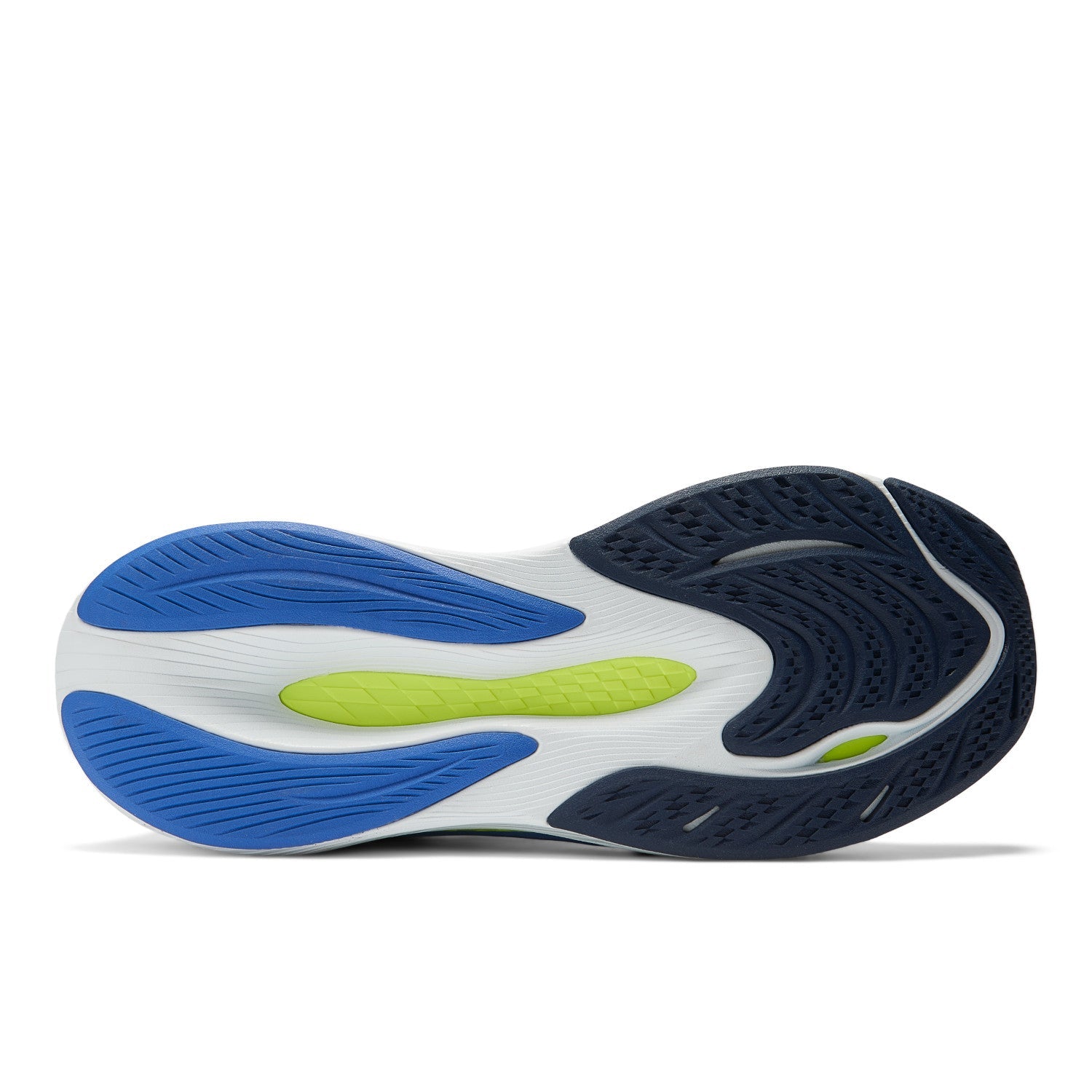 Mens Propel Running Shoe