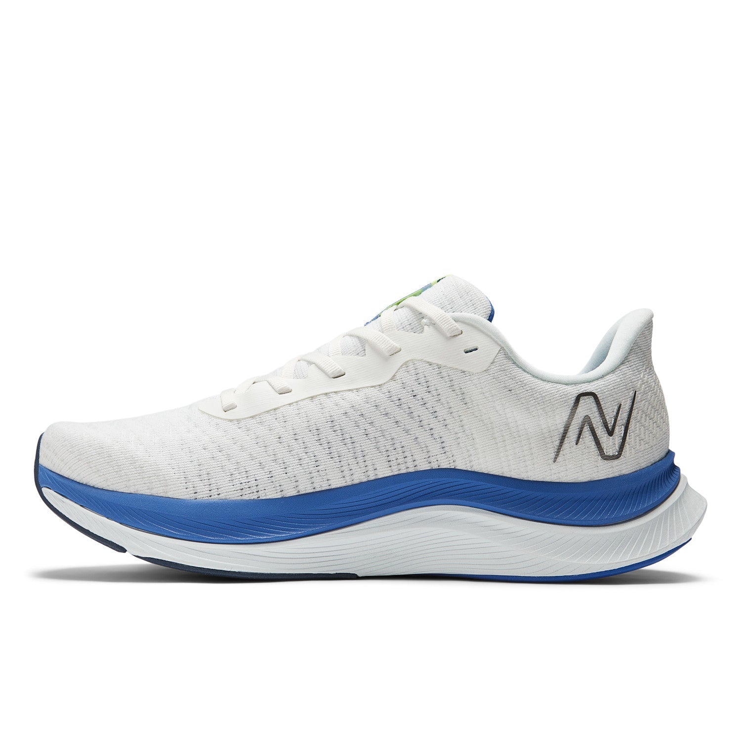 Mens Propel Running Shoe