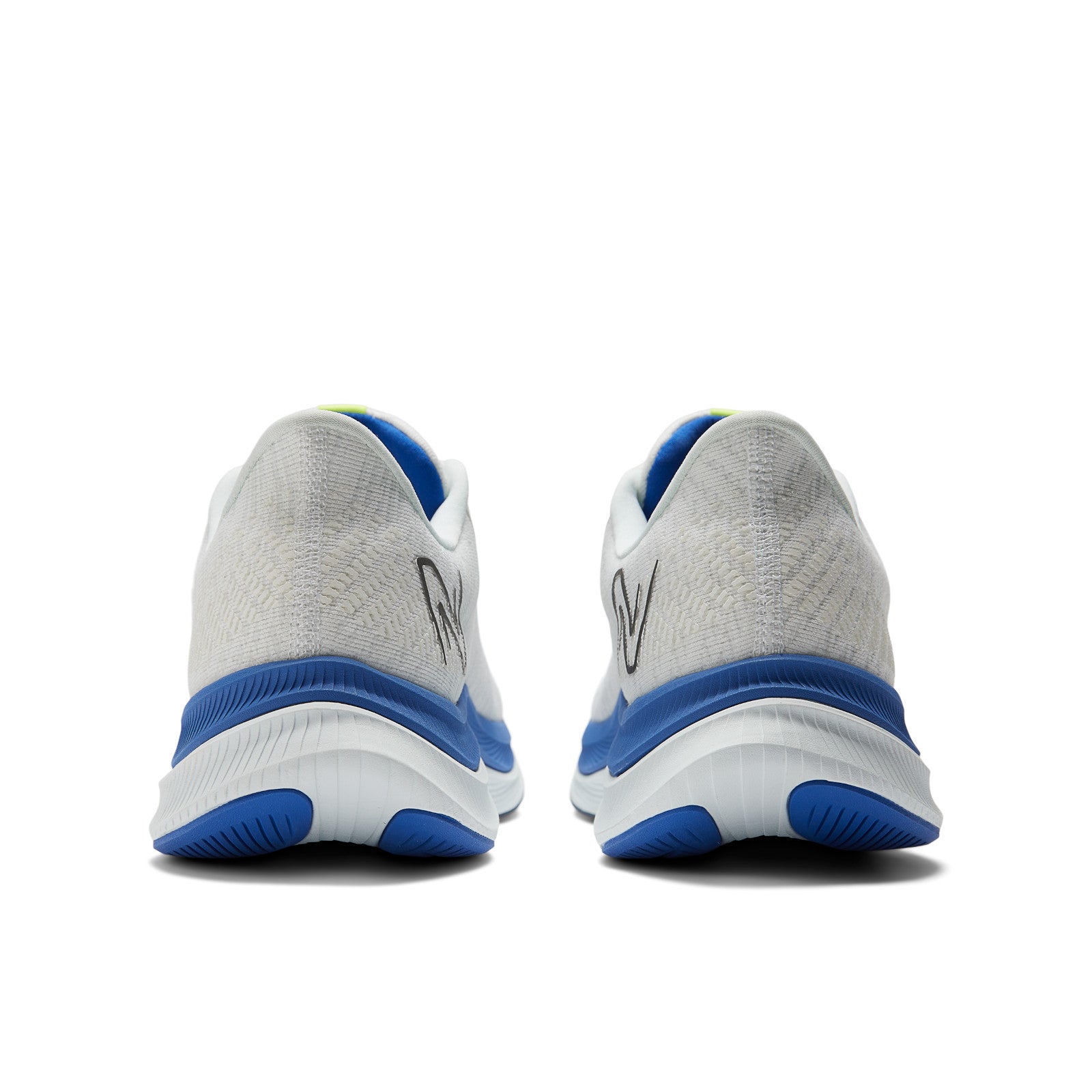 Mens Propel Running Shoe