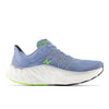 Mens Foam X More v4 Running Shoe
